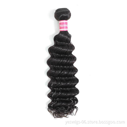 Kinky Straight 4x4 Lace Closure Brazilian Human Hair Extensions Virgin Cuticle Aligned Human Hair Yaki Straight 4X4 Lace Closure